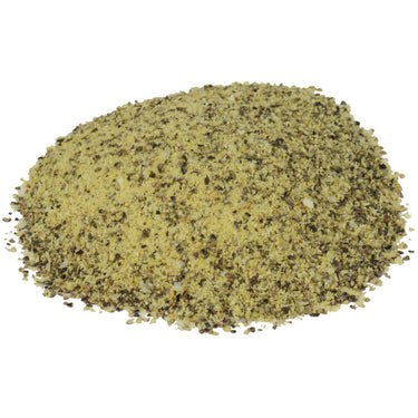 Image of COM: Seasoning Lemon Pepper - 12 x 825 Grams